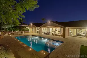 14326 Sandhill Rd, Poway, CA 92064 - Photo 3
