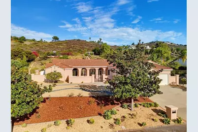 14326 Sandhill Road, Poway, CA 92064 - Photo 59