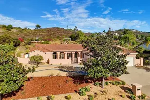 14326 Sandhill Rd, Poway, CA 92064 - Photo 59
