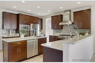  14326 Sandhill Road, Poway, CA 92064 - Photo 25
