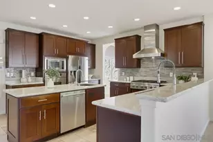 14326 Sandhill Rd, Poway, CA 92064 - Photo 25