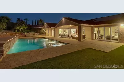  14326 Sandhill Road, Poway, CA 92064 - Photo 69