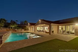 14326 Sandhill Rd, Poway, CA 92064 - Photo 69