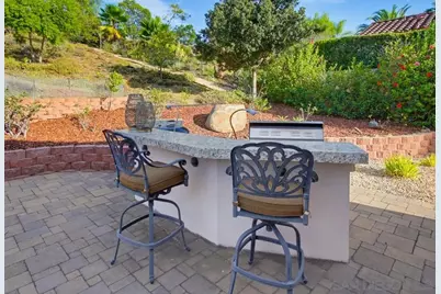  14326 Sandhill Road, Poway, CA 92064 - Photo 47