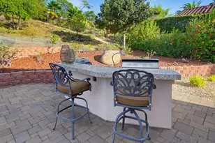 14326 Sandhill Rd, Poway, CA 92064 - Photo 47