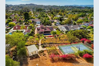 14326 Sandhill Road, Poway, CA 92064 - Photo 1