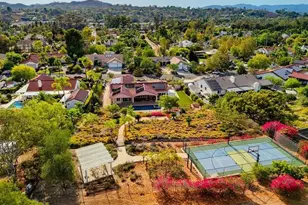 14326 Sandhill Rd, Poway, CA 92064 - Photo 1