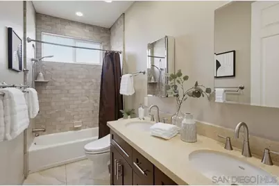  14326 Sandhill Road, Poway, CA 92064 - Photo 39