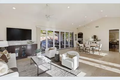  14326 Sandhill Road, Poway, CA 92064 - Photo 17