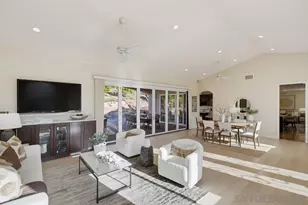 14326 Sandhill Rd, Poway, CA 92064 - Photo 17