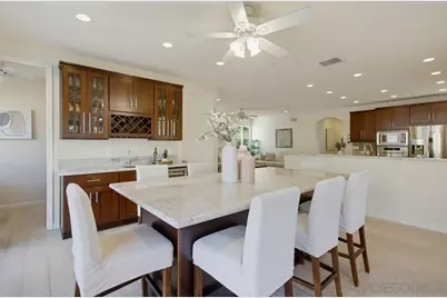  14326 Sandhill Road, Poway, CA 92064 - Photo 23
