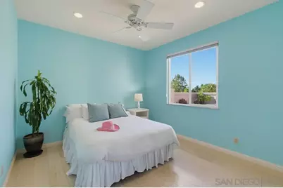  14326 Sandhill Road, Poway, CA 92064 - Photo 35
