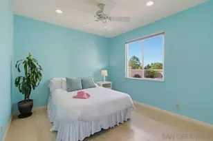 14326 Sandhill Rd, Poway, CA 92064 - Photo 35