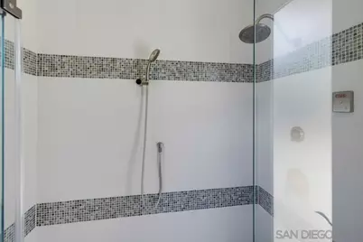  14326 Sandhill Road, Poway, CA 92064 - Photo 37