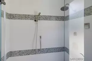 14326 Sandhill Rd, Poway, CA 92064 - Photo 37