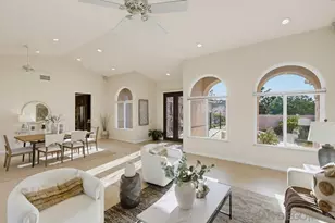 14326 Sandhill Rd, Poway, CA 92064 - Photo 15