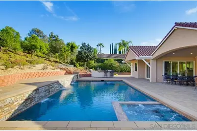  14326 Sandhill Road, Poway, CA 92064 - Photo 45