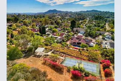  14326 Sandhill Road, Poway, CA 92064 - Photo 53