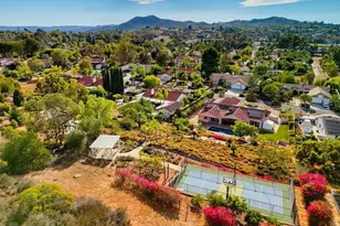 14326 Sandhill Rd, Poway, CA 92064 - Photo 53