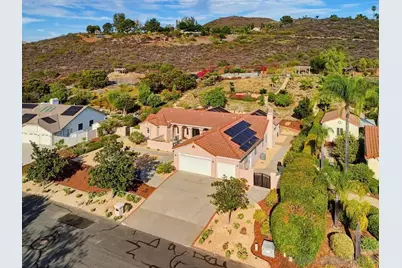  14326 Sandhill Road, Poway, CA 92064 - Photo 55