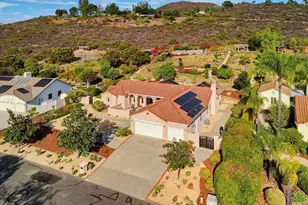 14326 Sandhill Rd, Poway, CA 92064 - Photo 55