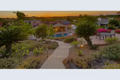  14326 Sandhill Road, Poway, CA 92064 - Photo 73