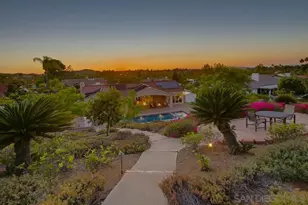 14326 Sandhill Rd, Poway, CA 92064 - Photo 73