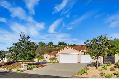  14326 Sandhill Road, Poway, CA 92064 - Photo 63