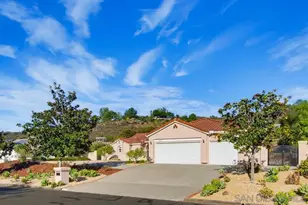 14326 Sandhill Rd, Poway, CA 92064 - Photo 63