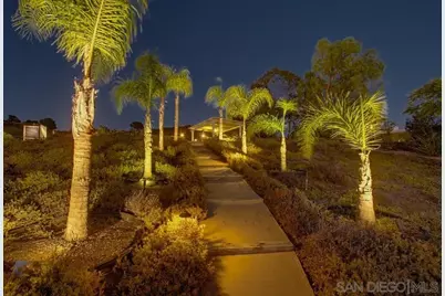  14326 Sandhill Road, Poway, CA 92064 - Photo 75