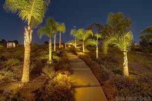 14326 Sandhill Rd, Poway, CA 92064 - Photo 75