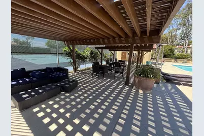  6966 Camino Revueltos, San Diego, CA 92111 - Photo 25