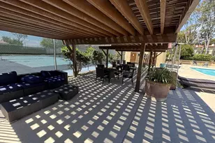 6966 Camino Revueltos, San Diego, CA 92111 - Photo 25