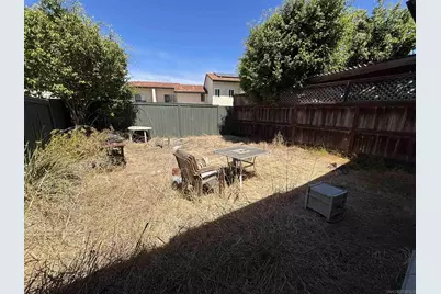  6966 Camino Revueltos, San Diego, CA 92111 - Photo 17