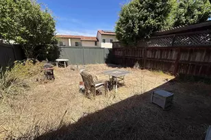 6966 Camino Revueltos, San Diego, CA 92111 - Photo 17