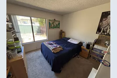  6966 Camino Revueltos, San Diego, CA 92111 - Photo 11