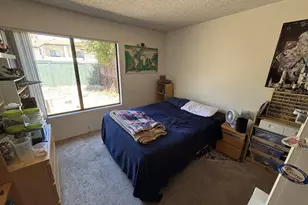 6966 Camino Revueltos, San Diego, CA 92111 - Photo 11