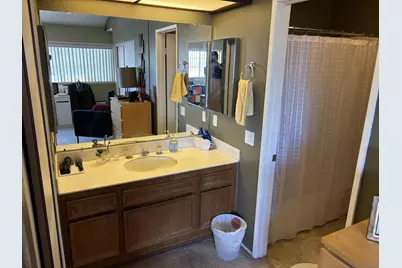  6966 Camino Revueltos, San Diego, CA 92111 - Photo 15