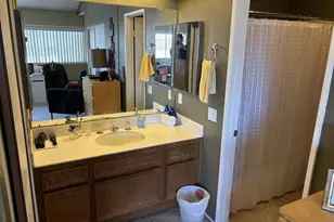 6966 Camino Revueltos, San Diego, CA 92111 - Photo 15