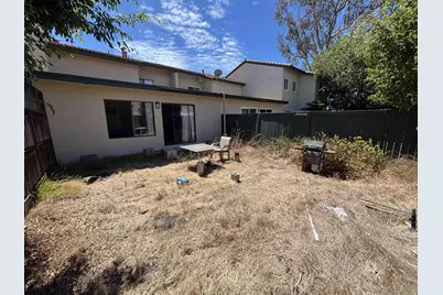  6966 Camino Revueltos, San Diego, CA 92111 - Photo 19