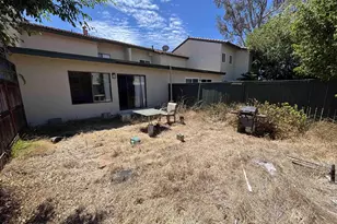 6966 Camino Revueltos, San Diego, CA 92111 - Photo 19