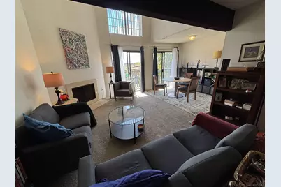  6966 Camino Revueltos, San Diego, CA 92111 - Photo 3