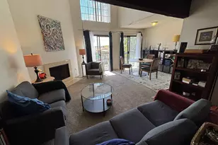 6966 Camino Revueltos, San Diego, CA 92111 - Photo 3