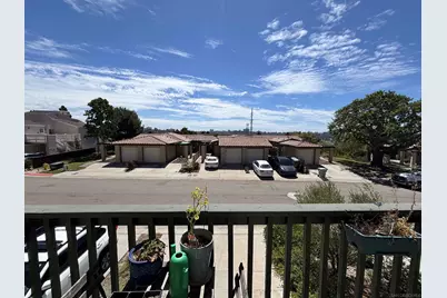  6966 Camino Revueltos, San Diego, CA 92111 - Photo 7