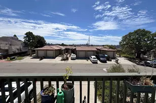 6966 Camino Revueltos, San Diego, CA 92111 - Photo 7
