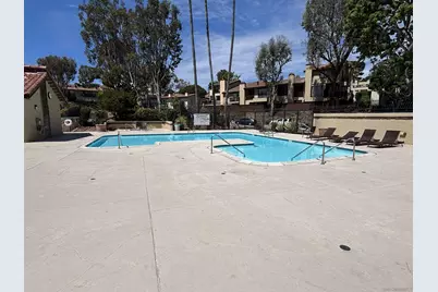  6966 Camino Revueltos, San Diego, CA 92111 - Photo 23