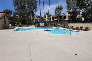 6966 Camino Revueltos, San Diego, CA 92111 - Photo 23