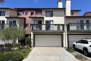 6966 Camino Revueltos, San Diego, CA 92111 - Photo 1