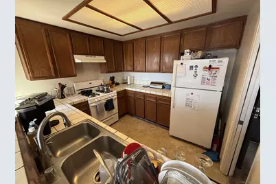  6966 Camino Revueltos, San Diego, CA 92111 - Photo 9