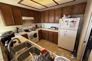 6966 Camino Revueltos, San Diego, CA 92111 - Photo 9
